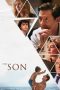 Nonton film The Son (2022) terbaru sub indo di Layarkaca21 LK21 INDOXXI Cinema21 XX1