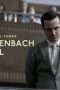 Nonton film Sherlock Season 2 Episode 3 (2010) terbaru sub indo di Layarkaca21 LK21 INDOXXI Cinema21 XX1