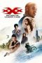 Nonton film xXx: Return of Xander Cage (2017) terbaru sub indo di Layarkaca21 LK21 INDOXXI Cinema21 XX1