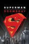 Nonton film Superman: Doomsday (2007) terbaru sub indo di Layarkaca21 LK21 INDOXXI Cinema21 XX1
