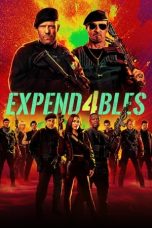 Nonton film Expend4bles (2023) terbaru sub indo di Layarkaca21 LK21 INDOXXI Cinema21 XX1