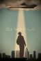 Nonton film Our Man In L.A. (2024) terbaru sub indo di Layarkaca21 LK21 INDOXXI Cinema21 XX1