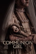 Nonton film La niña de la comunión (2023) terbaru sub indo di Layarkaca21 LK21 INDOXXI Cinema21 XX1