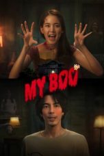 Nonton film อนงค์ (2024) terbaru sub indo di Layarkaca21 LK21 INDOXXI Cinema21 XX1