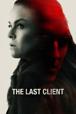 Nonton film Klienten (2022) terbaru sub indo di Layarkaca21 LK21 INDOXXI Cinema21 XX1