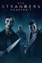 Nonton film The Strangers: Chapter 1 (2024) terbaru sub indo di Layarkaca21 LK21 INDOXXI Cinema21 XX1