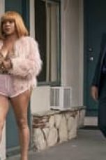 Nonton film American Gigolo Season 1 Episode 5 terbaru sub indo di Layarkaca21 LK21 INDOXXI Cinema21 XX1