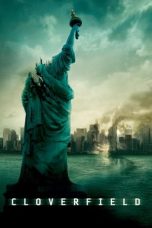 Nonton film Cloverfield (2008) terbaru sub indo di Layarkaca21 LK21 INDOXXI Cinema21 XX1
