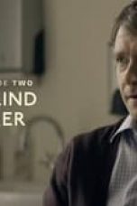 Nonton film Sherlock Season 1 Episode 2 terbaru sub indo di Layarkaca21 LK21 INDOXXI Cinema21 XX1