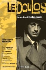 Nonton film Le Doulos (1962) terbaru sub indo di Layarkaca21 LK21 INDOXXI Cinema21 XX1