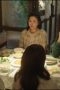 Nonton film Doctor Slump Season 1 Episode 3 (2024) terbaru sub indo di Layarkaca21 LK21 INDOXXI Cinema21 XX1 Nonton film Doctor Slump Season 1 Episode 3 (2024) terbaru sub indo di Layarkaca21 LK21 INDOXXI Cinema21 XX1