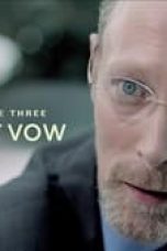 Nonton film Sherlock Season 3 Episode 3 terbaru sub indo di Layarkaca21 LK21 INDOXXI Cinema21 XX1