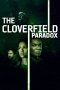 Nonton film The Cloverfield Paradox (2018) terbaru sub indo di Layarkaca21 LK21 INDOXXI Cinema21 XX1