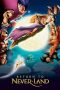 Nonton film Return to Never Land (2002) terbaru sub indo di Layarkaca21 LK21 INDOXXI Cinema21 XX1