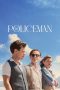 Nonton film My Policeman (2022) terbaru sub indo di Layarkaca21 LK21 INDOXXI Cinema21 XX1