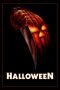 Nonton film Halloween (1978) terbaru sub indo di Layarkaca21 LK21 INDOXXI Cinema21 XX1