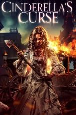 Nonton film Cinderella’s Curse (2024) terbaru sub indo di Layarkaca21 LK21 INDOXXI Cinema21 XX1