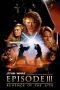 Nonton film Star Wars: Episode III – Revenge of the Sith (2005) terbaru sub indo di Layarkaca21 LK21 INDOXXI Cinema21 XX1
