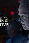 Nonton film Sherlock Season 4 Episode 2 (2010) terbaru sub indo di Layarkaca21 LK21 INDOXXI Cinema21 XX1 Nonton film Sherlock Season 4 Episode 2 (2010) terbaru sub indo di Layarkaca21 LK21 INDOXXI Cinema21 XX1