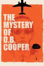 Nonton film The Mystery of D.B. Cooper (2020) terbaru sub indo di Layarkaca21 LK21 INDOXXI Cinema21 XX1