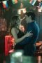 Nonton film American Gigolo Season 1 Episode 4 terbaru sub indo di Layarkaca21 LK21 INDOXXI Cinema21 XX1 Nonton film American Gigolo Season 1 Episode 4 terbaru sub indo di Layarkaca21 LK21 INDOXXI Cinema21 XX1