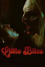 Nonton film Little Bites (2024) terbaru sub indo di Layarkaca21 LK21 INDOXXI Cinema21 XX1