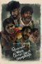 Nonton film Chennaiyil Vaanam Megamootathudan Kaanapadum (2024) terbaru sub indo di Layarkaca21 LK21 INDOXXI Cinema21 XX1