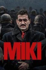 Nonton film MIKI (2024) terbaru sub indo di Layarkaca21 LK21 INDOXXI Cinema21 XX1