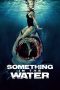 Nonton film Something in the Water (2024) terbaru sub indo di Layarkaca21 LK21 INDOXXI Cinema21 XX1