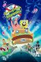 Nonton film The SpongeBob SquarePants Movie (2004) terbaru sub indo di Layarkaca21 LK21 INDOXXI Cinema21 XX1