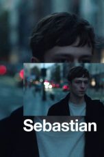 Nonton film Sebastian (2024) terbaru sub indo di Layarkaca21 LK21 INDOXXI Cinema21 XX1