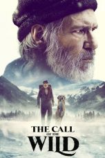 Nonton film The Call of the Wild (2020) terbaru sub indo di Layarkaca21 LK21 INDOXXI Cinema21 XX1
