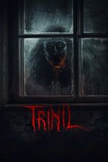 Nonton film Trinil: Kembalikan Tubuhku (2024) terbaru sub indo di Layarkaca21 LK21 INDOXXI Cinema21 XX1