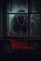 Nonton film Trinil: Kembalikan Tubuhku (2024) terbaru sub indo di Layarkaca21 LK21 INDOXXI Cinema21 XX1