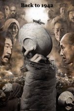Nonton film 一九四二 (2012) terbaru sub indo di Layarkaca21 LK21 INDOXXI Cinema21 XX1