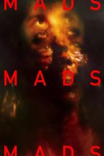 Nonton film MadS (2024) terbaru sub indo di Layarkaca21 LK21 INDOXXI Cinema21 XX1