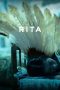 Nonton film Rita (2024) terbaru sub indo di Layarkaca21 LK21 INDOXXI Cinema21 XX1