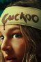 Nonton film Cuckoo (2024) terbaru sub indo di Layarkaca21 LK21 INDOXXI Cinema21 XX1