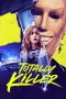 Nonton film Totally Killer (2023) terbaru sub indo di Layarkaca21 LK21 INDOXXI Cinema21 XX1