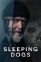 Nonton film Sleeping Dogs (2024) terbaru sub indo di Layarkaca21 LK21 INDOXXI Cinema21 XX1