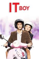 Nonton film 20 Ans d’écart (2013) terbaru sub indo di Layarkaca21 LK21 INDOXXI Cinema21 XX1