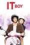 Nonton film 20 Ans d’écart (2013) terbaru sub indo di Layarkaca21 LK21 INDOXXI Cinema21 XX1