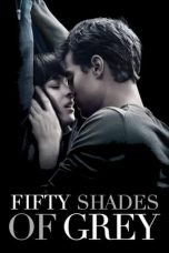 Nonton film Fifty Shades of Grey (2015) terbaru sub indo di Layarkaca21 LK21 INDOXXI Cinema21 XX1