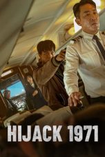 Nonton film 하이재킹 (2024) terbaru sub indo di Layarkaca21 LK21 INDOXXI Cinema21 XX1