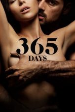 Nonton film 365 dni (2020) terbaru sub indo di Layarkaca21 LK21 INDOXXI Cinema21 XX1
