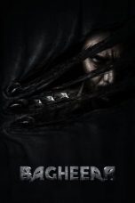 Nonton film ಬಘೀರ (2024) terbaru sub indo di Layarkaca21 LK21 INDOXXI Cinema21 XX1