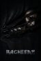 Nonton film ಬಘೀರ (2024) terbaru sub indo di Layarkaca21 LK21 INDOXXI Cinema21 XX1