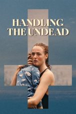 Nonton film Håndtering av udøde (2024) terbaru sub indo di Layarkaca21 LK21 INDOXXI Cinema21 XX1