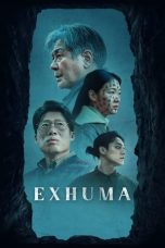 Nonton film 파묘 (2024) terbaru sub indo di Layarkaca21 LK21 INDOXXI Cinema21 XX1