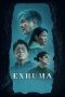 Nonton film 파묘 (2024) terbaru sub indo di Layarkaca21 LK21 INDOXXI Cinema21 XX1